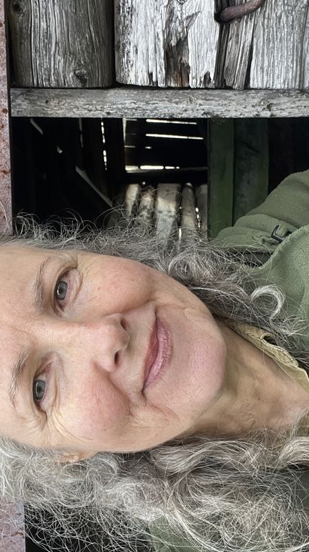 Inger Johanne Østby er tilsett som kyrkjetenar i 50% fast stilling fra juni 2025. Me ynskjer ho hjarteleg velkommen. Ho skal og ha oppgåver som sekretær i perioden juni, juli og august sumaren 2025.