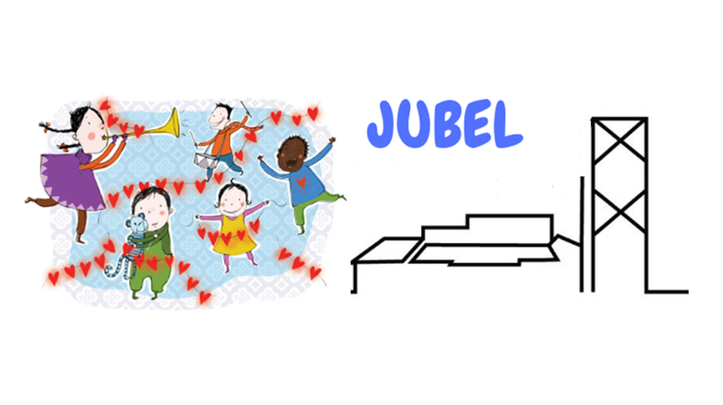 Endeleg kan vi vere fleire i kyrkja