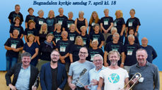 Foto: Avisa Valdres / Torbjørn Moen, Carl Petter Opsahl