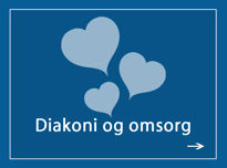 Diakoni og omsorg