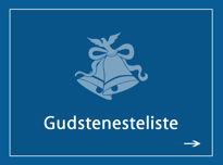 Gudstenesteliste
