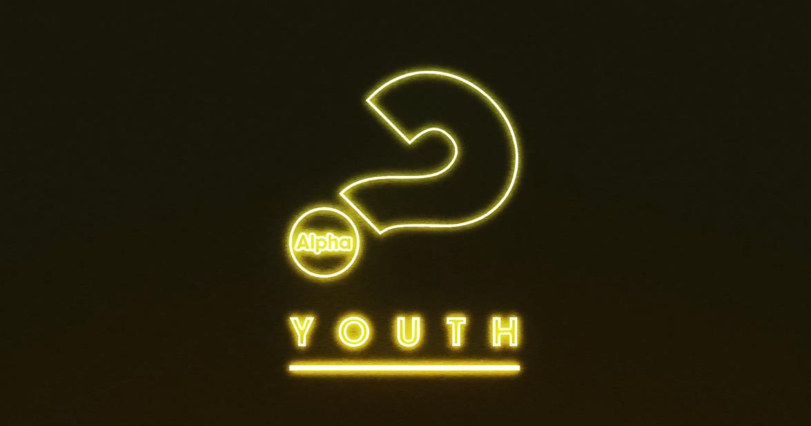 Foto: Alpha Youth