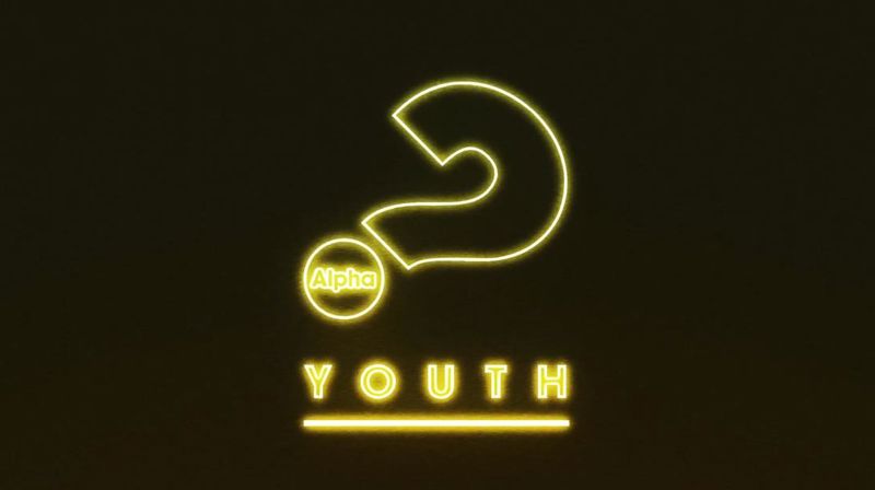 Foto: Alpha Youth