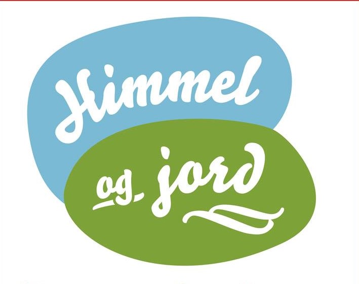 Himmel og jord