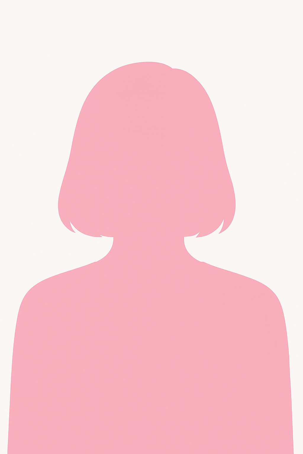 Studieveileder for teologi ved UiT Norges arktiske universitet