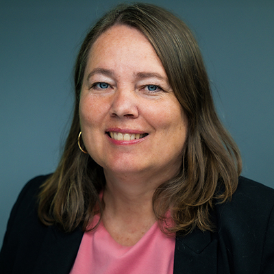 Studieveileder VID, master i diakoni