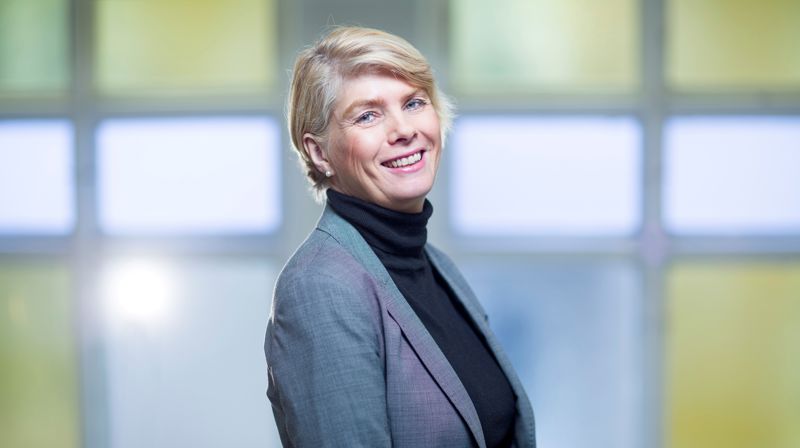 Klokkeringing og opne kyrkjer 22. juli