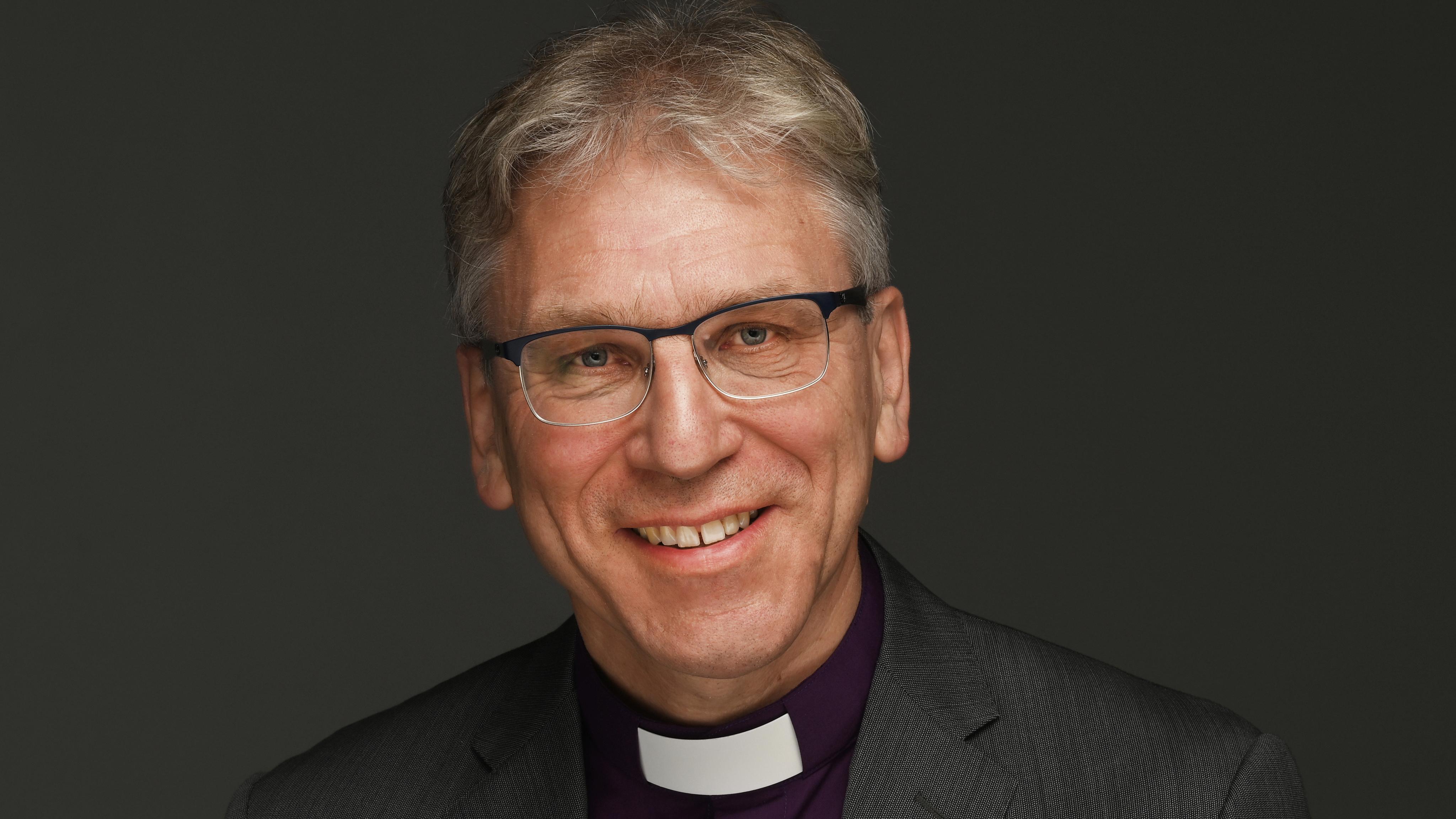 Rom for alles ukrenkelige menneskeverd