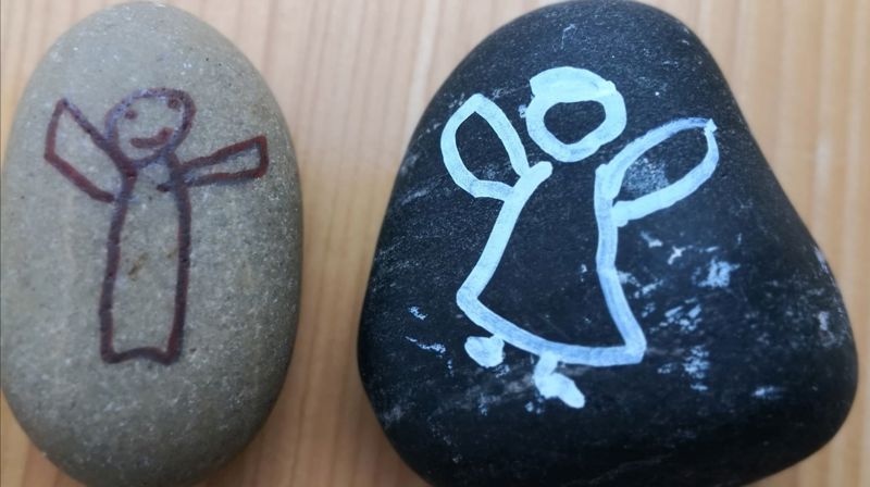 Foto: Kirkerådet/Privat