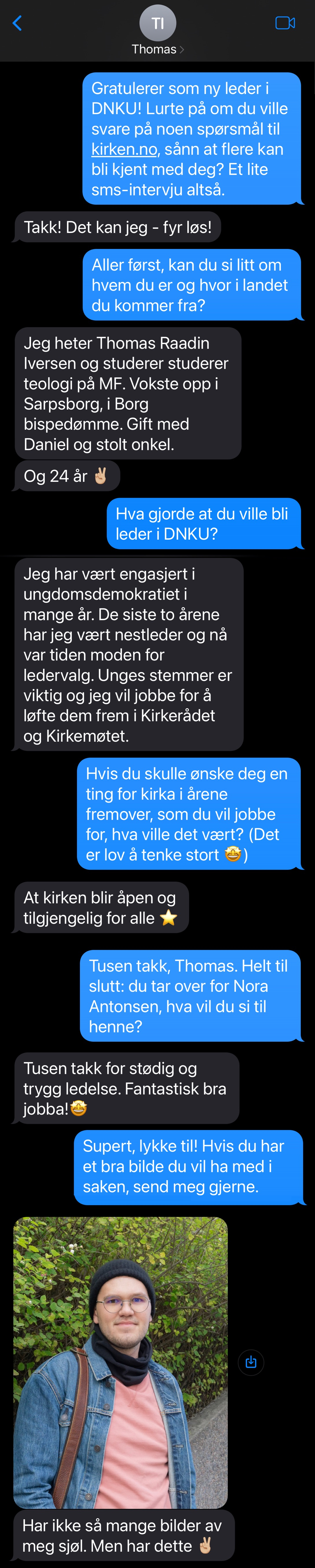 SMS-intervju Thomas Raadin Iversen.png