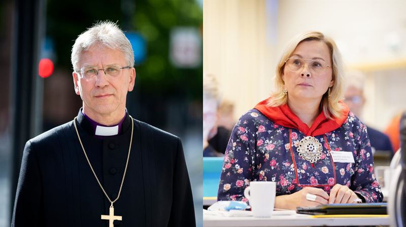 "Høyesterettsdommen må respekteres"