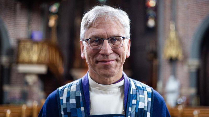 Noko som går rett heim?