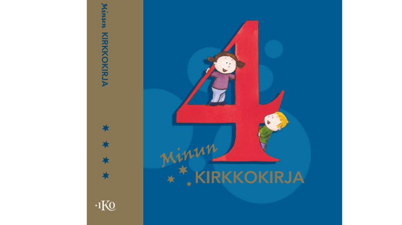 Historisk milepæl: 4-årsbok utgis nå på kvensk