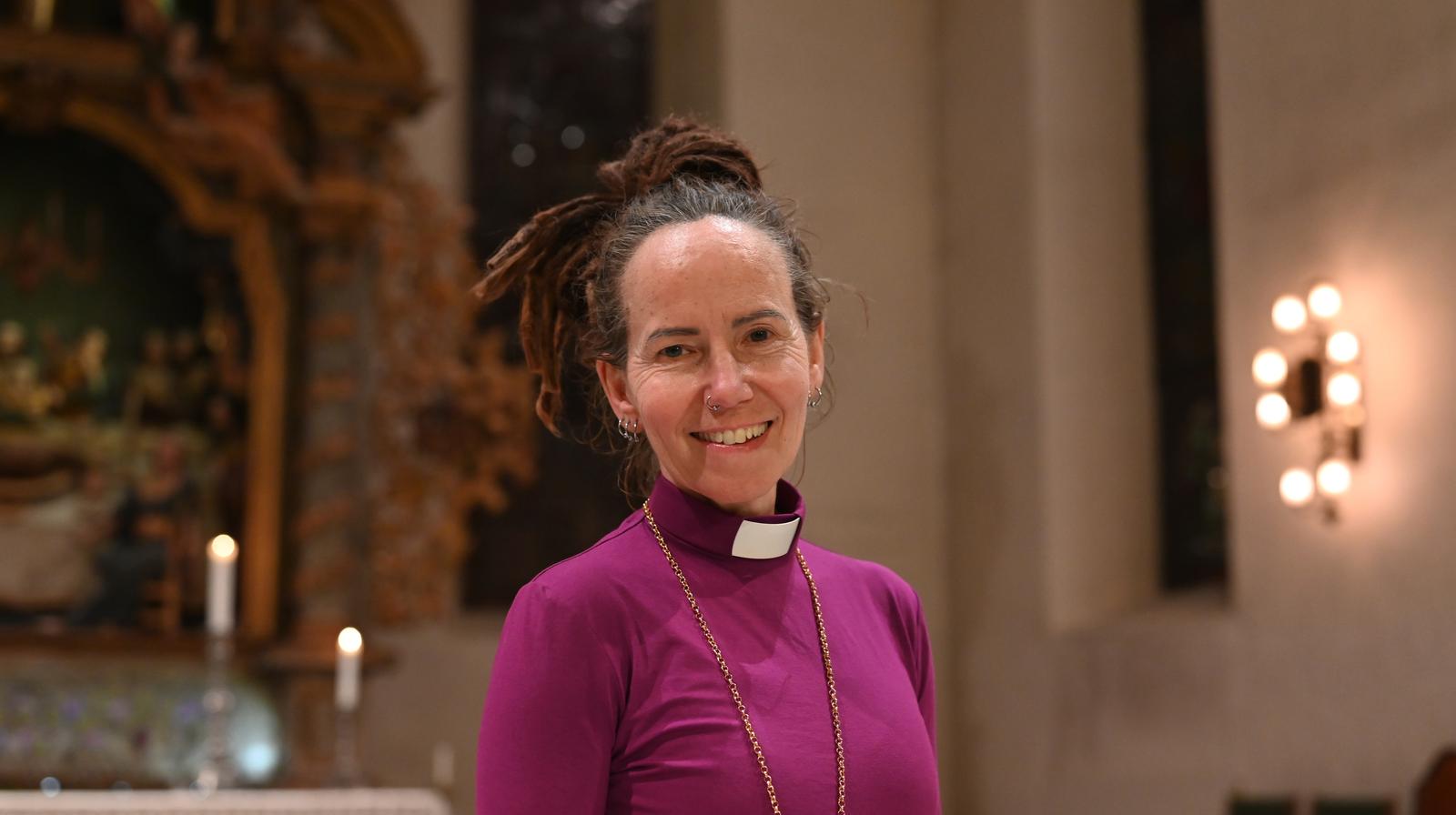 Foto: Andora Hylland