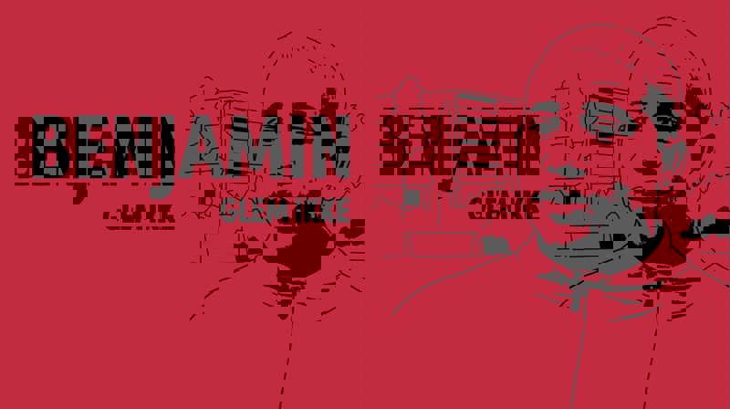 Bildet er laget av Antirasistisk senter, utviklet av Erik Heisholt og Arnstein Sarset i Supernordic Creative Studio og illustratør Jonas Bødtker.