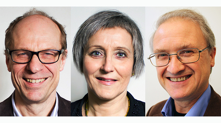 Av de tre aktuelle kandidatene til ny biskop i Nord-Hålogaland har domprosten i Tromsø, Herborg Finnset størst tilslutning blant biskopene.