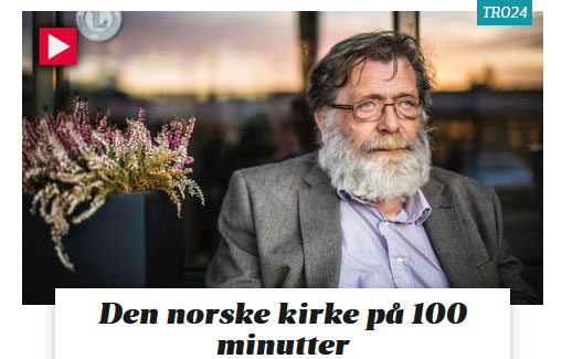 Skjermdump, hentet fra http://www.vl.no/tro24