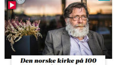 Skjermdump, hentet fra http://www.vl.no/tro24