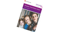 Personer som ikke er medlemmer av Den norske kirke mottok valgkort i forbindelse med årets kirkevalg. Kirkerådet har, på bestilling fra kulturministeren, laget en rapport som beskriver feilkildene i Den norske kirkes medlemsregister.