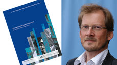 – Sammenliknet med tidligere kirkevalg er det mye som går i riktig retning, hevder forsker Pål Ketil Botvar som har ledet KIFOs evaluering av fjorårets kirkevalg