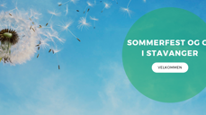 Skjermdump: www.nms.no