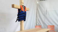 Foto: Churches Commission on Migrants in Europe (CCME) / Courtesy of CCME