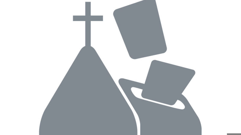 Kirkemøtet skal vedta nye kirkevalgregler