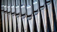 Illustrasjonsbilde. (Foto: Bo Mathisen)