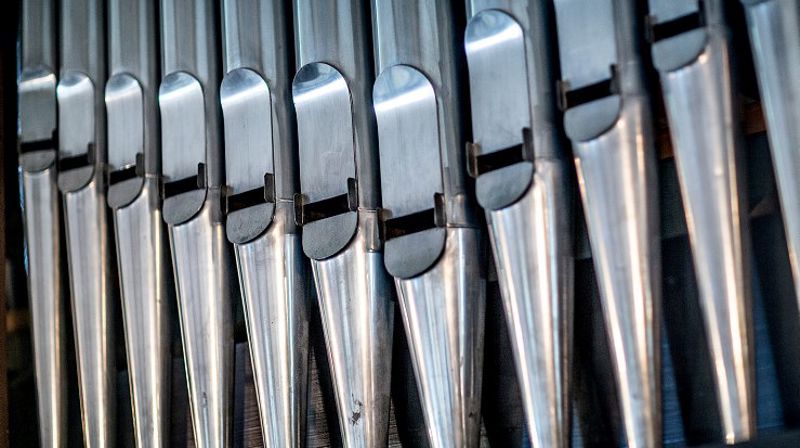 Illustrasjonsbilde. (Foto: Bo Mathisen)