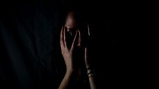 Illustrasjonsbilde. (Foto: Melanie Wasser, Pixabay)