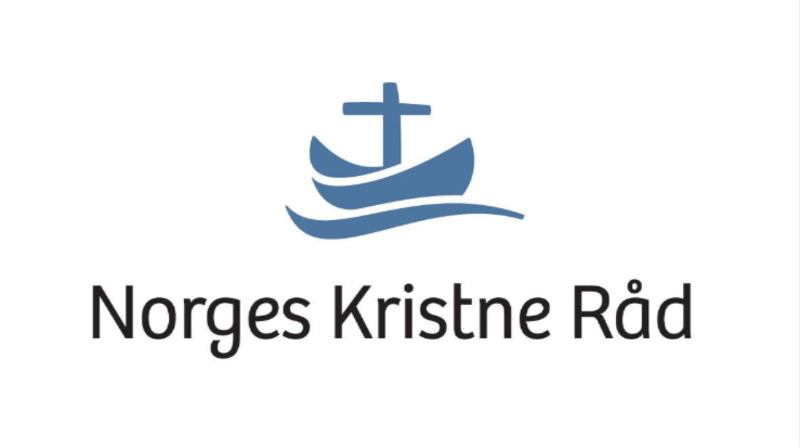 Hent barn av IS-krigere hjem! Uttalelse fra NKR.