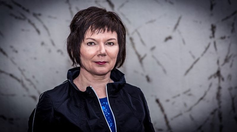 Her kan du lese 17.mai-preika i Nidarosdomen