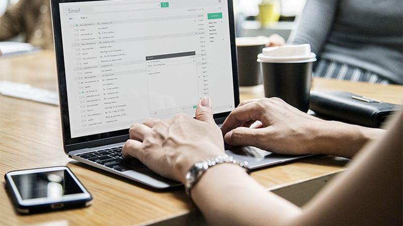 Kirkerådets møte 26. mars 2020