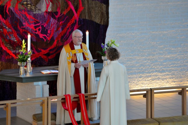 Foto: Petter Kirkemo