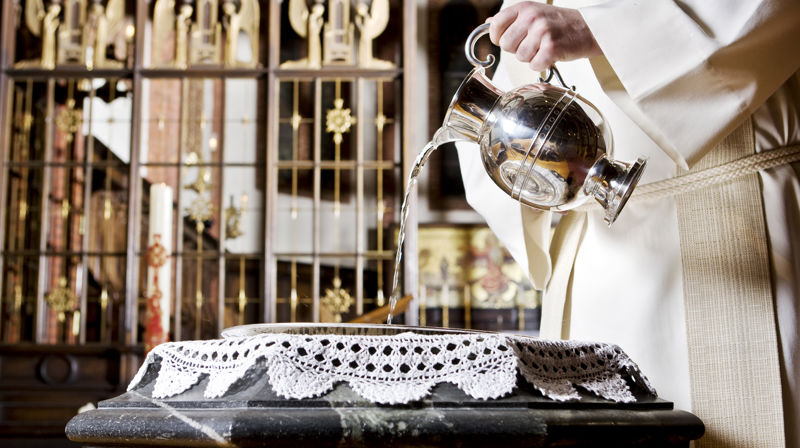 Foto:Håkon Mosvold Larsen / NTB scanpix