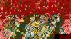 Evangeliet er ei motkraft, som kan gi oss tru og håp, trass i alt som kan gjere oss trøytte og motlause, skriv preses Olav Fykse Tveit. Illustrasjonsfoto: Pixabay