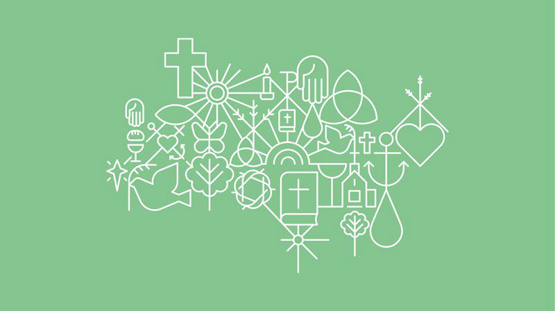 Bispemøtets årsrapport 2020