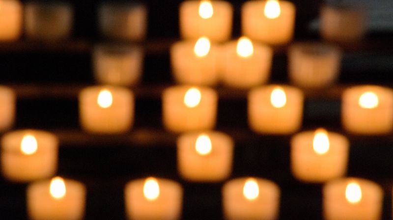 Ti år siden 22. juli