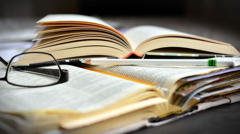 Etter- og videreutdanning (EVU)