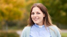 Foto: Sveinung Bråthen