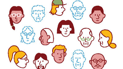 Illustrasjon: Stina Löfgren