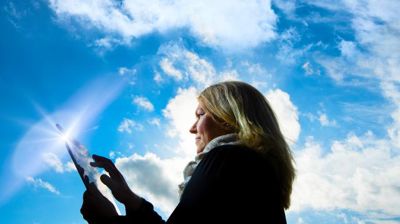 Store endringer på grønne nettsider i 2024!