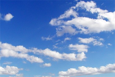 Epost til  Tonsen menighetskontor