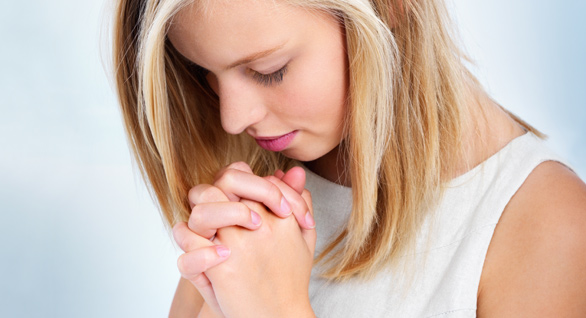 Alternativ konfirmasjon?