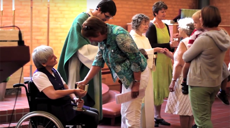 Tilrettelagte tilbud