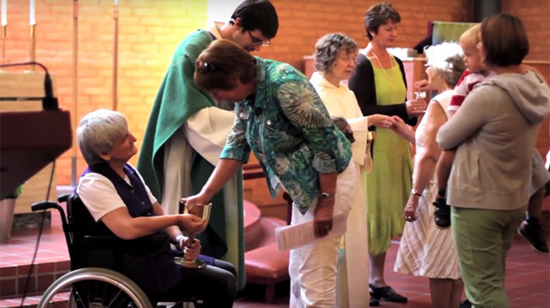 Tilrettelagte tilbud