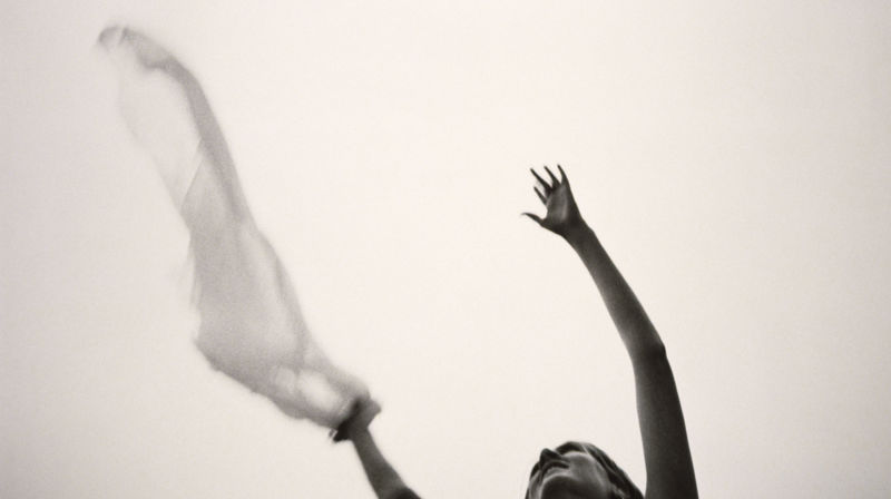 Foto: Scanpix/Sophy Rickett