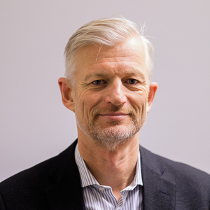 Jørund Østland Midttun