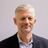 Jørund Østland Midttun