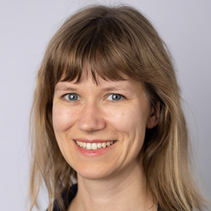 Guro Margrethe Mollnes